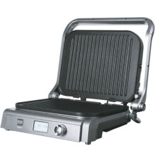 Электрогриль RED Solution SteakPro RGM-M835D