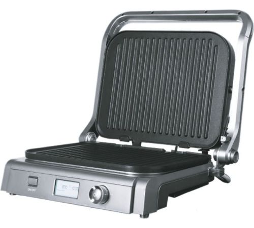 Электрогриль RED Solution SteakPro RGM-M835D