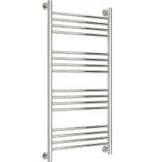 Полотенцесушитель Сунержа Богема+ 1000x500 30-0220-1050