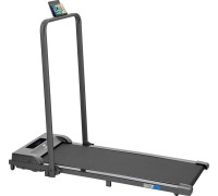 Электрическая беговая дорожка Titanium One T22 SH APP