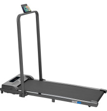 Электрическая беговая дорожка Titanium One T22 SH APP