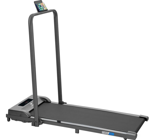 Электрическая беговая дорожка Titanium One T22 SH APP
