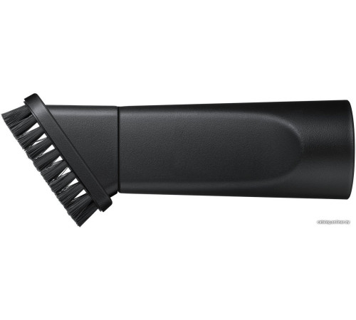 Пылесос Samsung VCC4520S36/XEV