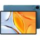 Планшет Teclast T70 Premium Set LTE 8GB/128GB синий