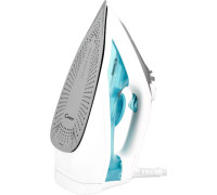 Утюг Candy CI-101