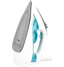 Утюг Candy CI-101