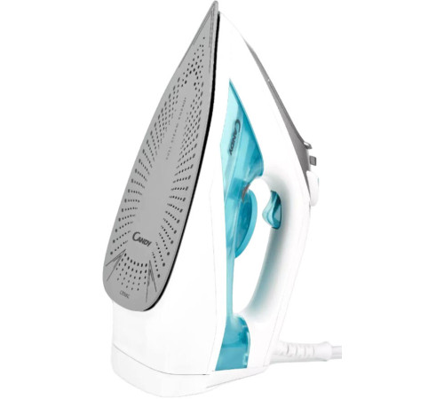 Утюг Candy CI-101