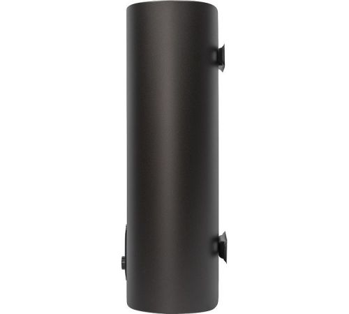 Накопительный электрический водонагреватель Royal Thermo RWH 30 Citadel Unic Grafit