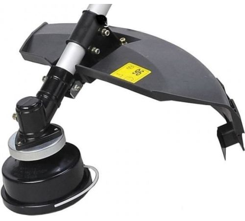 Триммер Huter GGT-2900T PRO