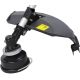 Триммер Huter GGT-2900T PRO