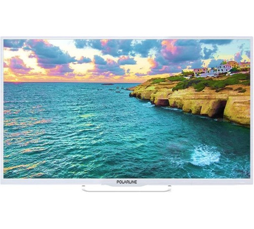Телевизор Polarline 40PL53TC