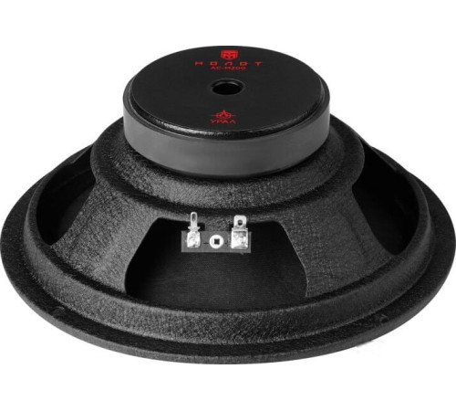 Широкополосная АС Урал АС-М200 Молот