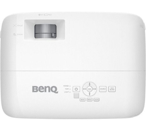 Проектор BenQ MH560
