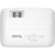 Проектор BenQ MH560
