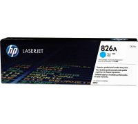 Картридж HP 826A [CF311A]