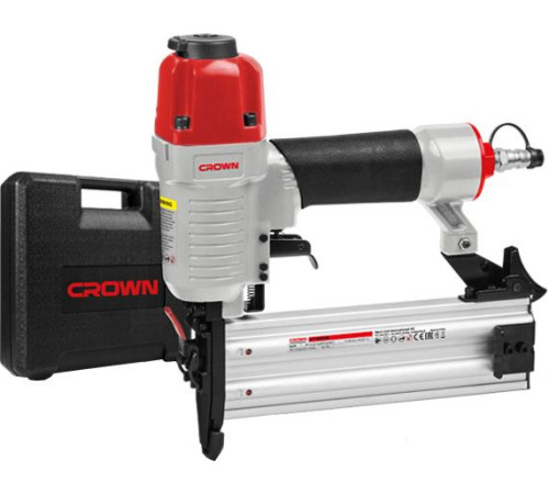Crown CT38106 BMC