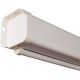 Проекционный экран Lumien Master Picture 206x274 LMP-100111