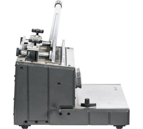 Брошюровщик Office-Kit B3432E