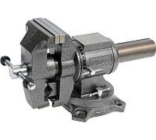 Тиски Yato YT-6505