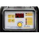 Сварочный инвертор ТСС TSS EVO TIG-200 035262