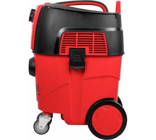 Пылесос Brait BVC-30 Pro