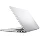 Ноутбук Dell Pro 16 Plus PRO16Plus-7115