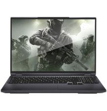 Игровой ноутбук Maibenben X-Treme Typhoon X16C X16C-R725560F44LG4E10