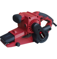 Ленточная шлифмашина Edon EBS-533/1100