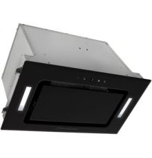 Кухонная вытяжка Schaub Lorenz SLD EY5237