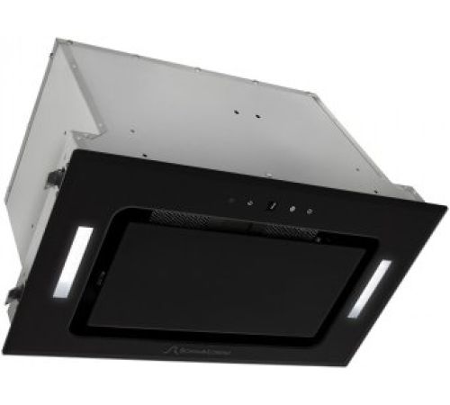 Кухонная вытяжка Schaub Lorenz SLD EY5237