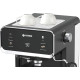 Рожковая кофеварка Vitek VT-1516