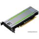 Видеокарта NVIDIA Tesla T4 16GB GDDR6 900-2G183-6300-T00