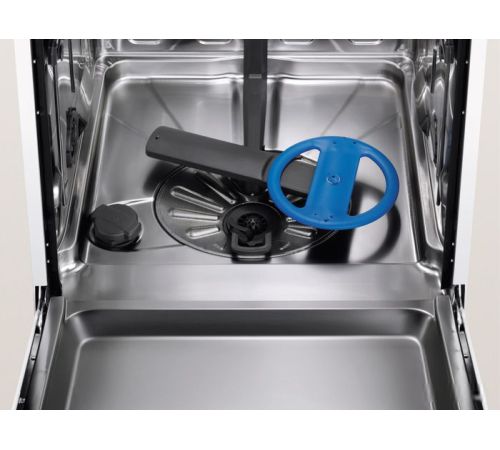 Встраиваемая посудомоечная машина Electrolux EES48200L
