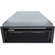 Кухонная вытяжка Exiteq EX-7016 черный