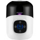 Увлажнитель воздуха Pioneer HDS32 белый/черный