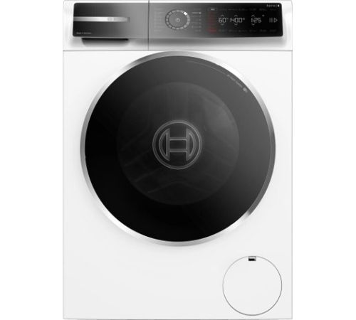 Стиральная машина Bosch Serie 8 WGB24410ME