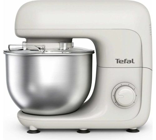 Планетарный миксер Tefal Bake Essential QB160138