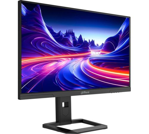 Игровой монитор Dahua DHI-LM27-E341A