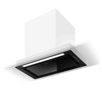 Кухонная вытяжка Elica Hidden 2.0 BL MAT/A/72 PRF0197747