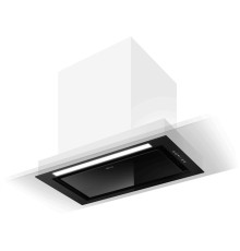 Кухонная вытяжка Elica Hidden 2.0 BL MAT/A/72 PRF0197747