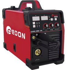 Сварочный инвертор Edon EXPO MIG-210
