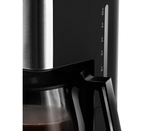 Капельная кофеварка CENTEK CT-1144