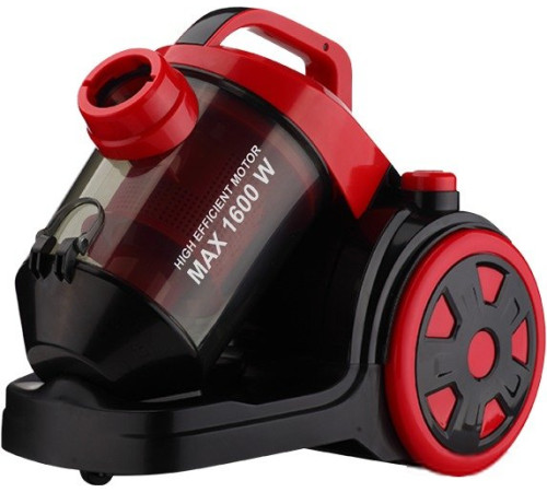 Пылесос Sakura SA-8312R