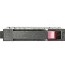 Жесткий диск HP 872475-B21 300GB