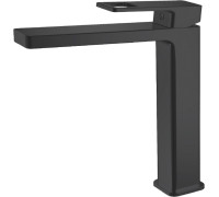 Смеситель Haiba HB11615-7