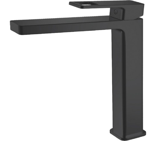 Смеситель Haiba HB11615-7