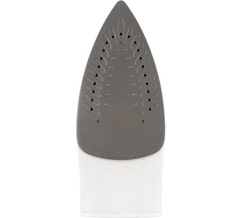 Утюг CENTEK CT-2319 синий