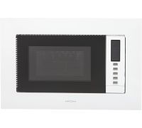 Микроволновая печь Krona Raum 60 WH