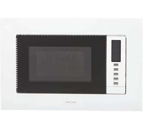 Микроволновая печь Krona Raum 60 WH