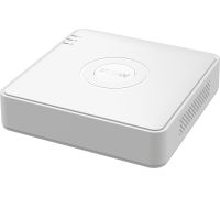 Сетевой видеорегистратор iFlow F-NR-104PE